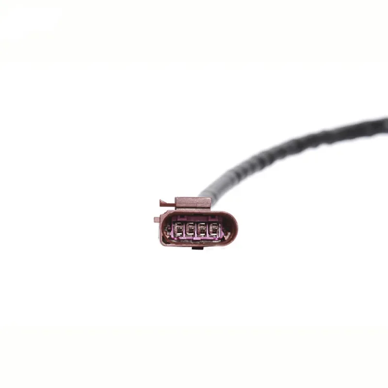 Автомобильный датчик кислорода Loki JNew передний 04E906262AH подходит для FAW-Volkswagen Golf 1.6L