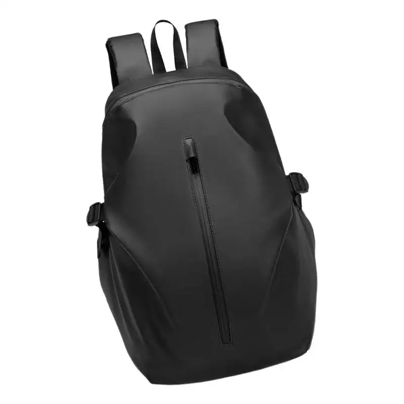 

Running Backpack Motorcycle Backpack Waterproof Motorcycle Backpack Waterproof Reduce Burden Running Backpack With Anti-pressure