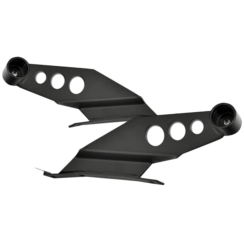 50-дюймовый держатель кронштейнов для Toyota Tacoma