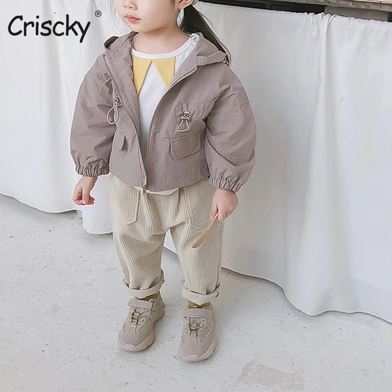 

Criscky Summer New Solid Color Children Ankle-length Pants for Baby Boys Pants Harem Pants for Kids Child Kids Bottoms