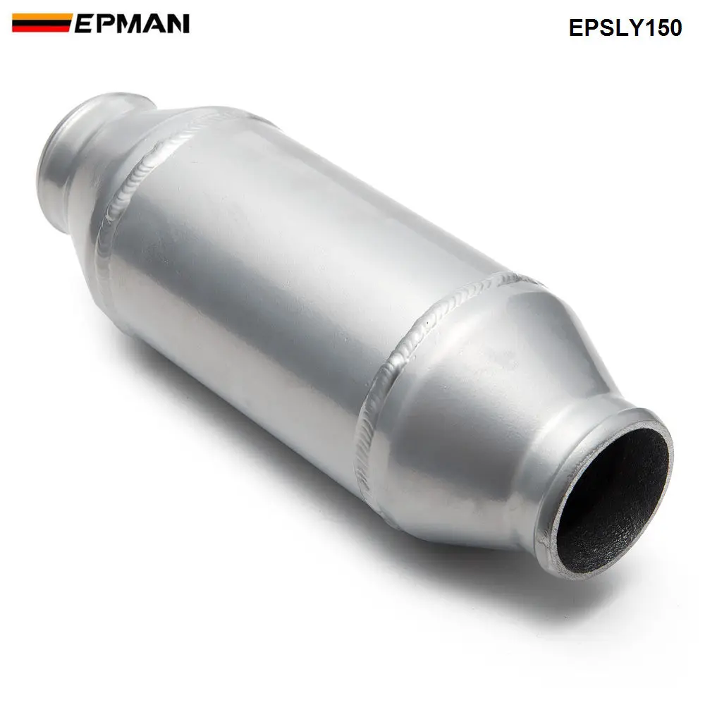 Epman-enfriador de líquido a aire estilo barril, 4 