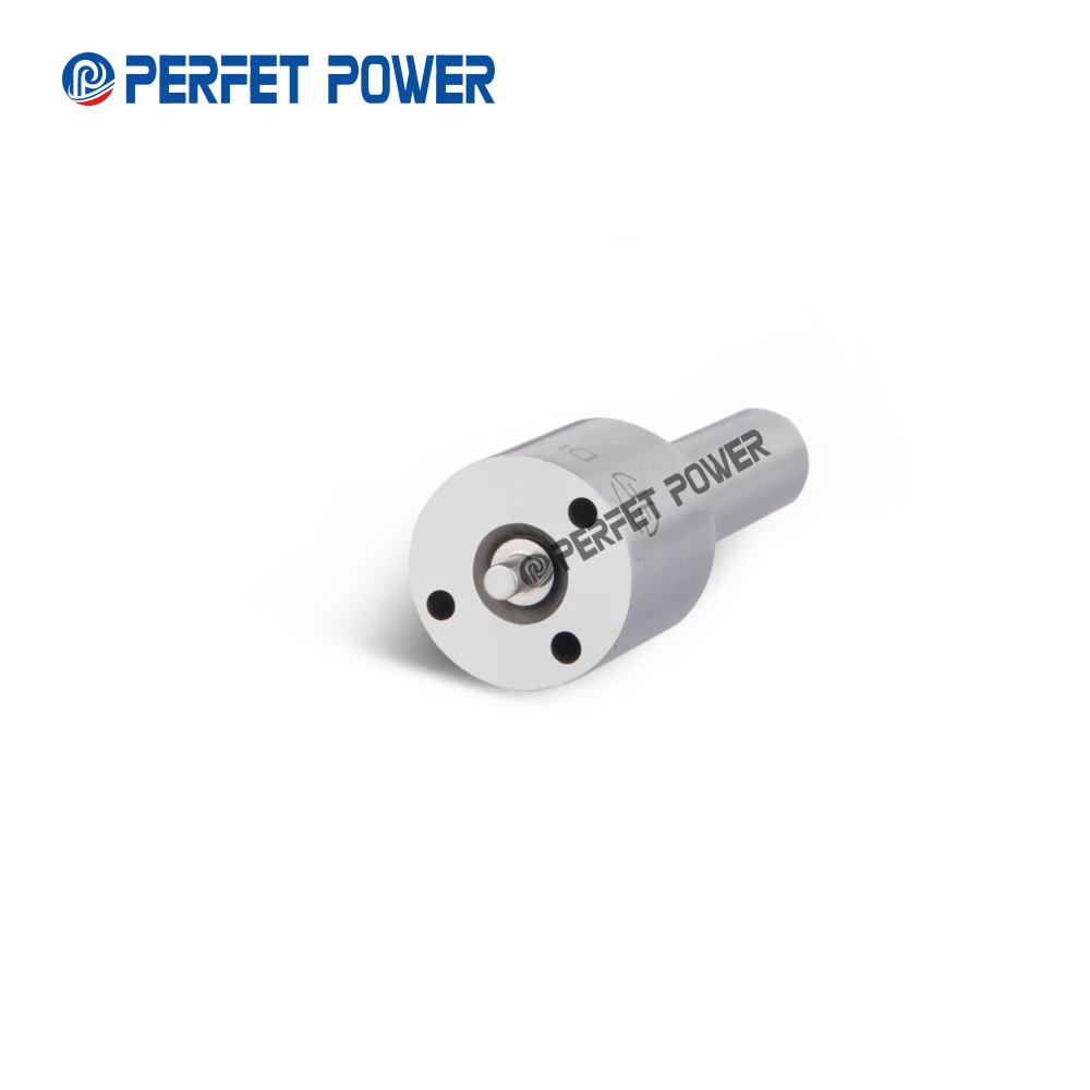 

China Made New DLLA155P753 Fuel Injector Nozzle DLLA 155 P 753 093400-7530 for 09500-0740 09500-0750 Commom Rail Injector