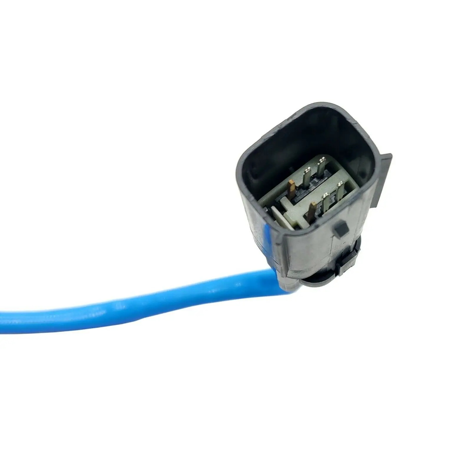 9E5Z-9F472-D Oxygen Sensor For Ford Mustang Fusion Edge Lincoln MKX BL3Z9F472A BL3Z9G472A CA38188G1 9E5Z9F472D PEEKEY |