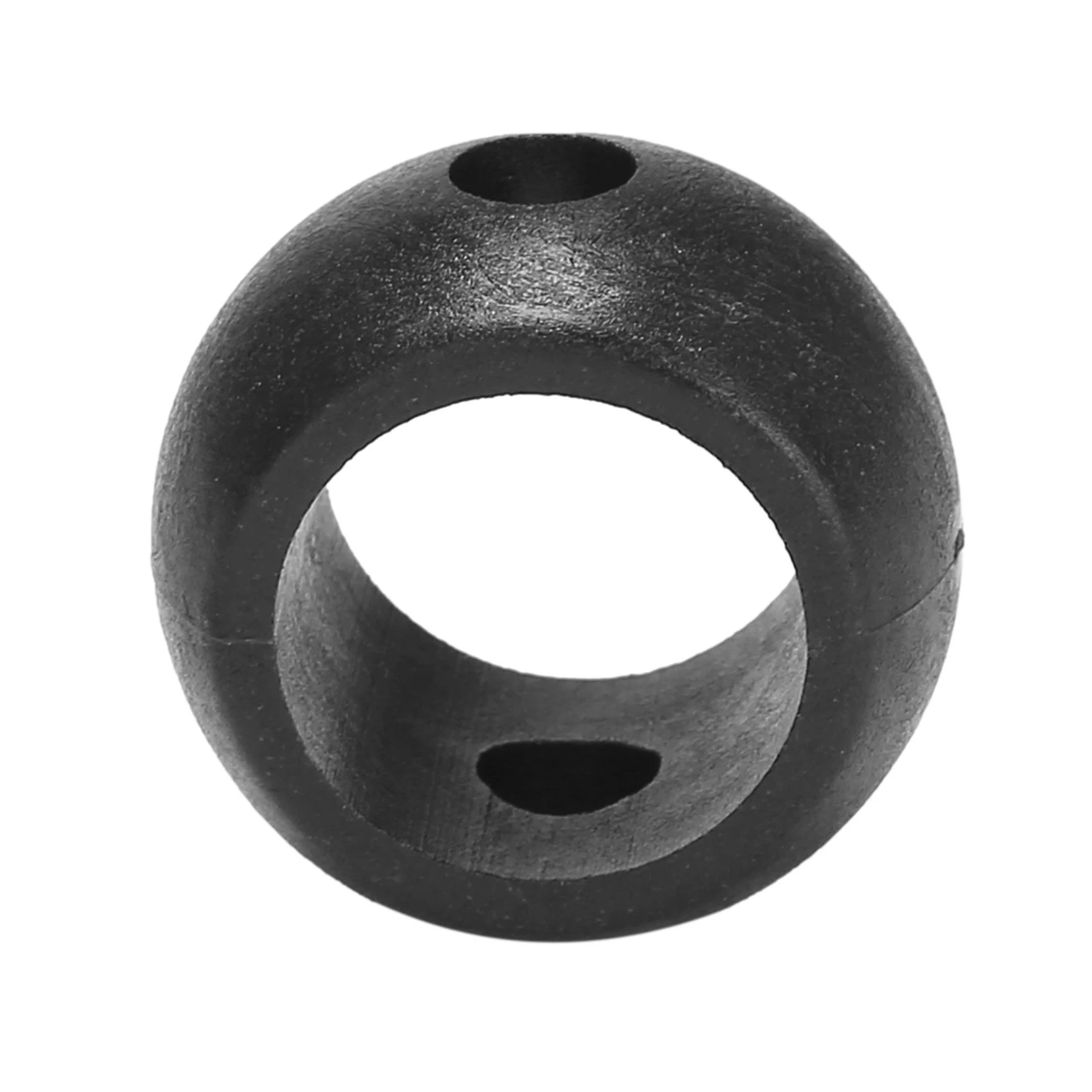 MD701577 MD739288 MD701605 MT для Mitsubishi Pajero Montero Sport Mini Shogun L200 механизм переключения передач