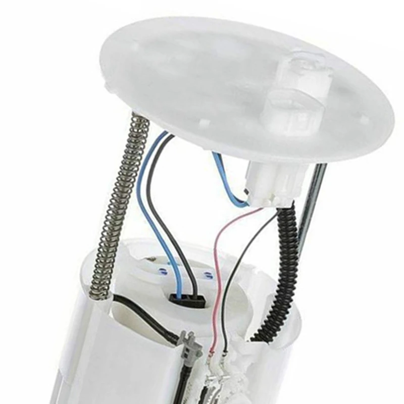 Автомобильный топливный насос и комплект корпуса 770200 E111 Для TOYOTA HIGHLANDER 3.5L 2014-2016 LEXUS