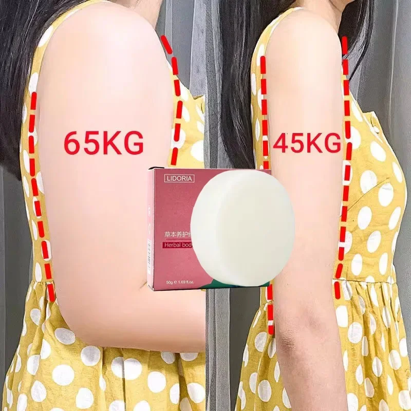 Мощное мыло для похудения сжигание жира диета продукты антицеллюлитные полного