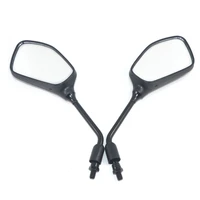 motorcycle rearview mirrors for loncin voge lx150 70e lx125 75