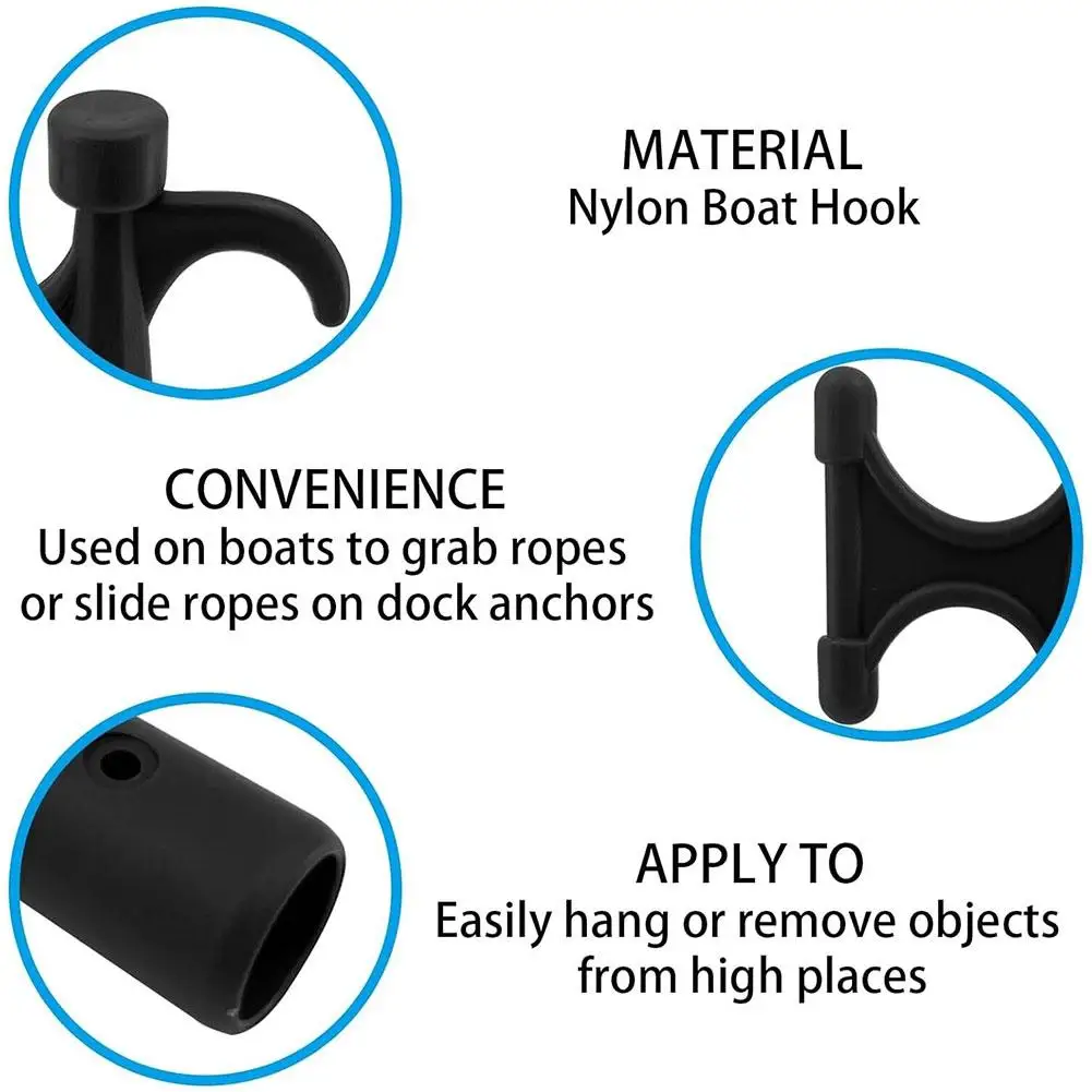 Рисунок 5 - рыболовный крючок-верхушка для