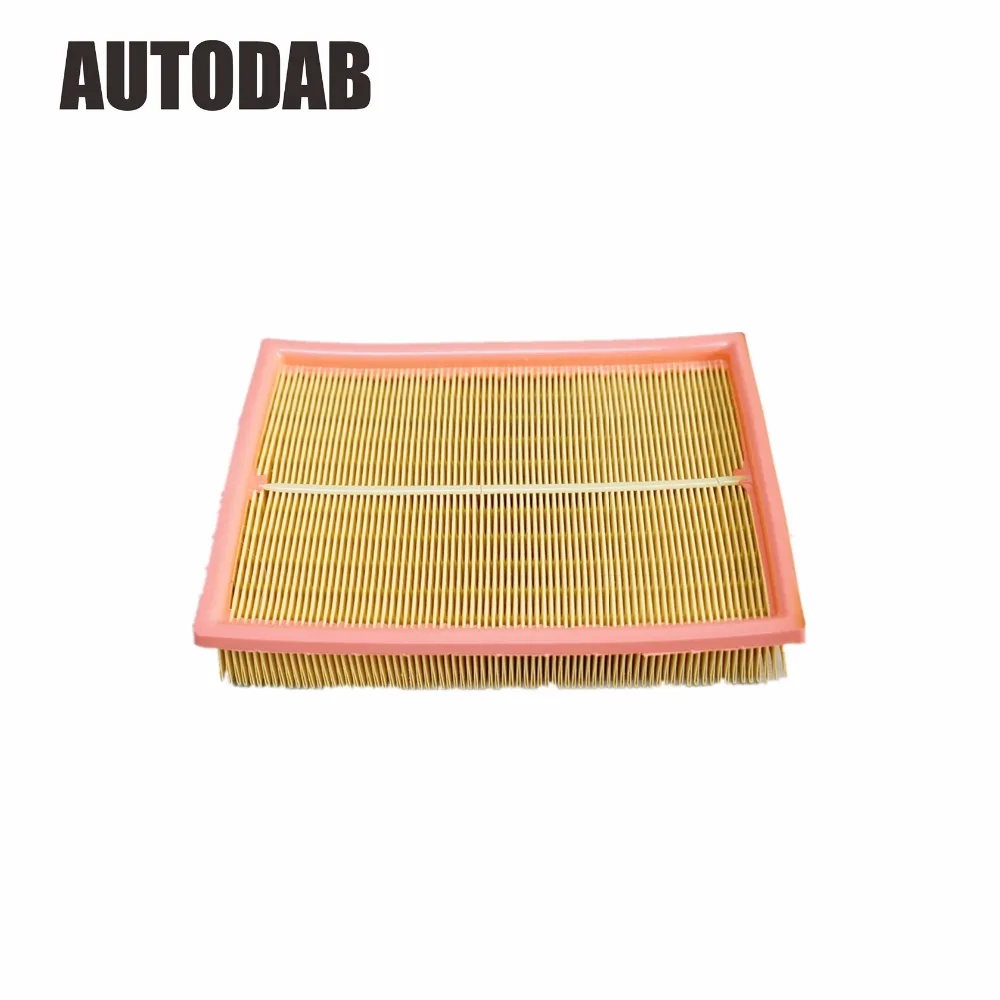 

Воздушный фильтр для sain Roewe 750 2,5 V6 Roewe 550 1.8L MG 6 PHE000200 GBS15340 C25119