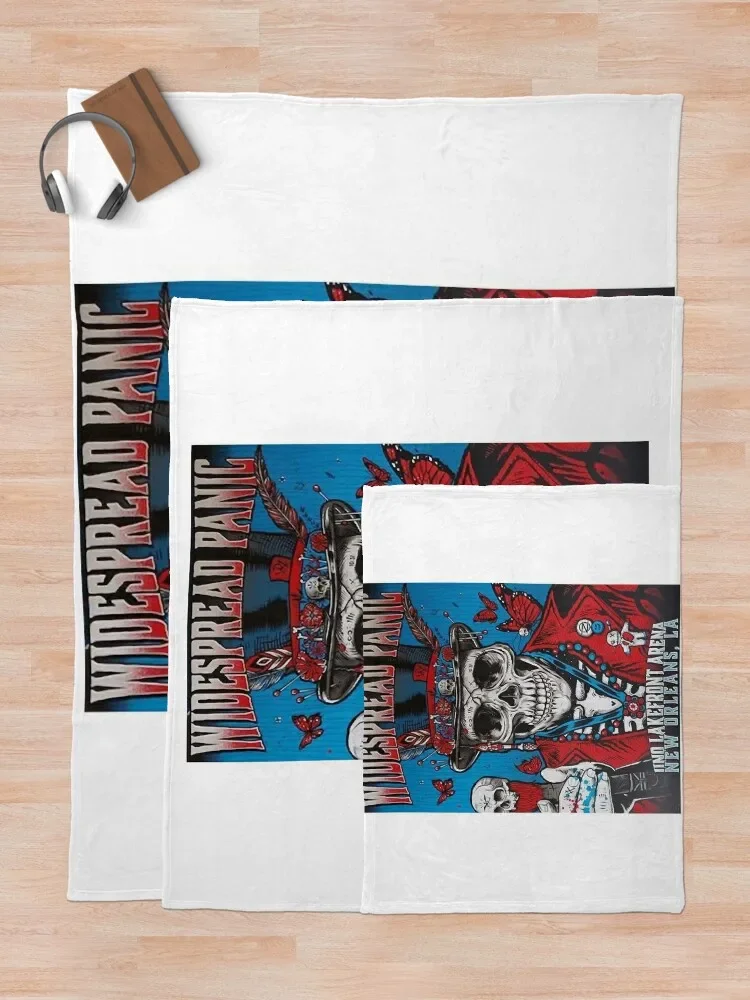 Причина по которой все увлечены широким паническим броском манга Утяжеленные