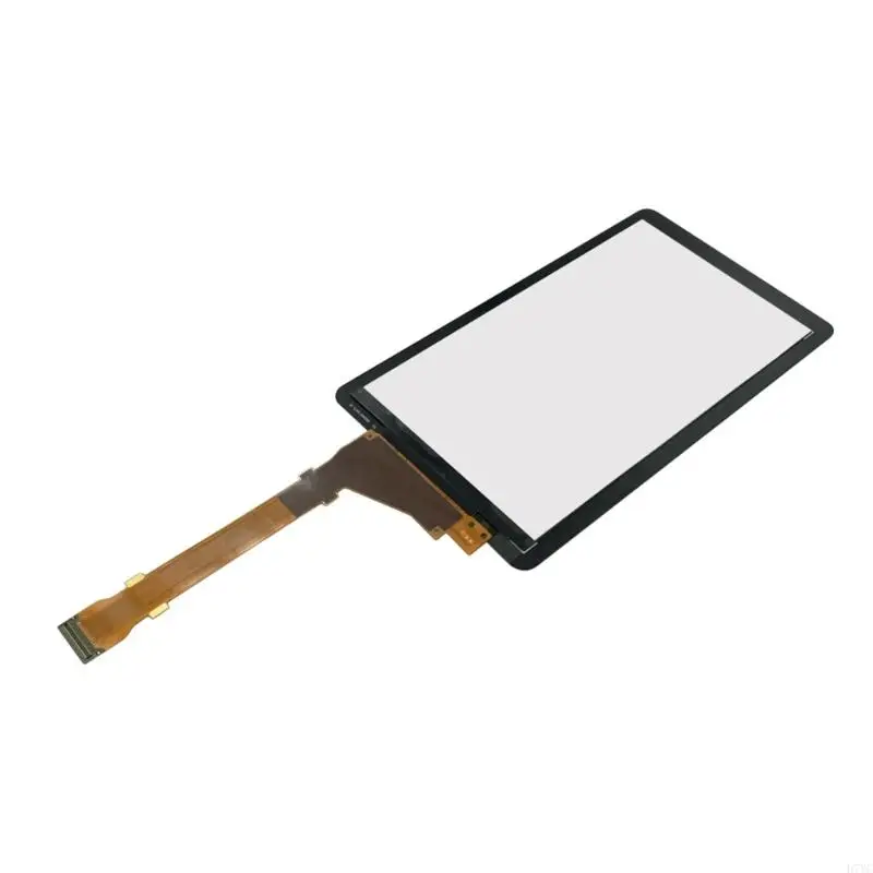 ANNEPRO D7YC Advanced 5.5 дюйма 2K ЖК-монитор