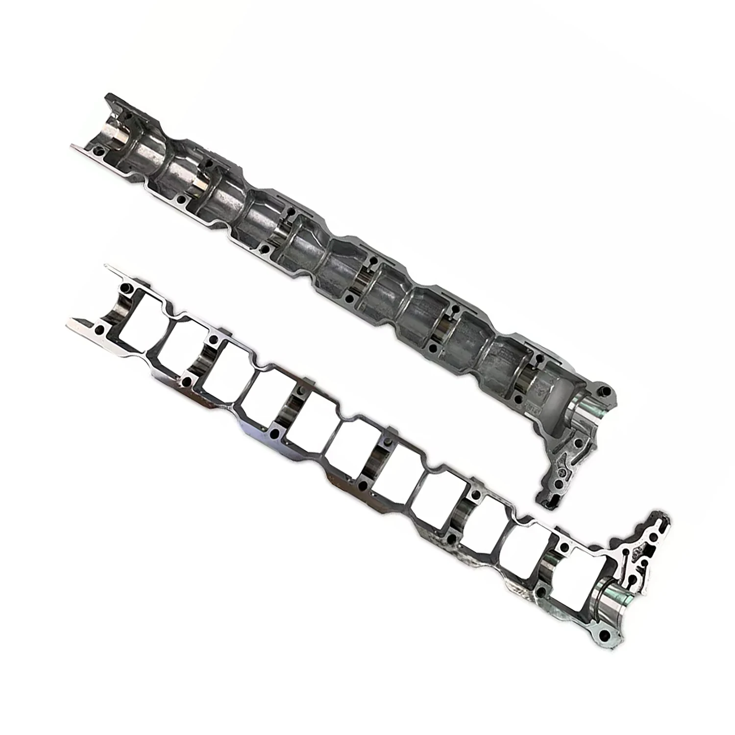 Выхлопной подшипник распредвала 11127531224 11127566732 для BMW 740Li 535i 335i 135i Z4 N52 N54 1 шт.