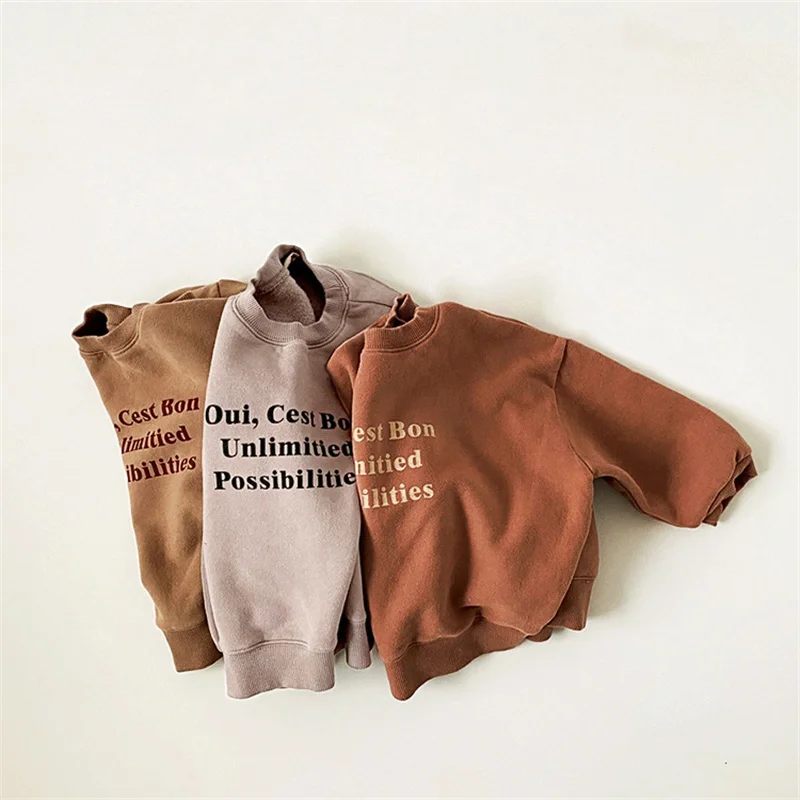 Толстовки с капюшоном для девочек кофта куртка недорогая утепленная на весну и