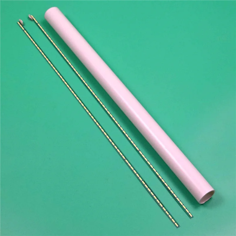 Светодиодные полосы подсветки для LG 47LA6928 47LA6908 49LA691S 47LA6678 47LA667S 47LA662V-ZC 47LP870H-UA.AUSPLJR