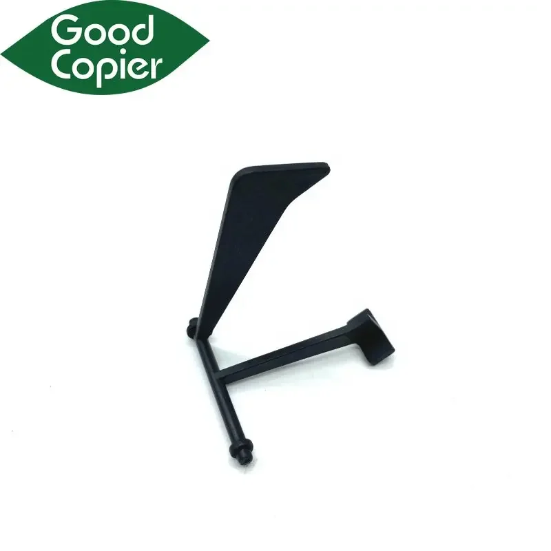 Д245-2527 Д 2452527 Для Ricoh MP 2014 2014en 2014D 2014AD датчик уровня копировального аппарата