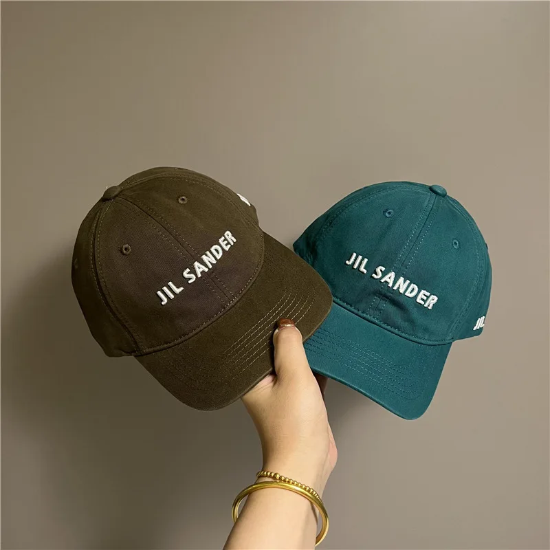 

Кепка унисекс для мужчин и женщин, люксовая Повседневная Снэпбэк-Кепка в стиле хип-хоп, дорожная уличная шляпа от солнца для пар