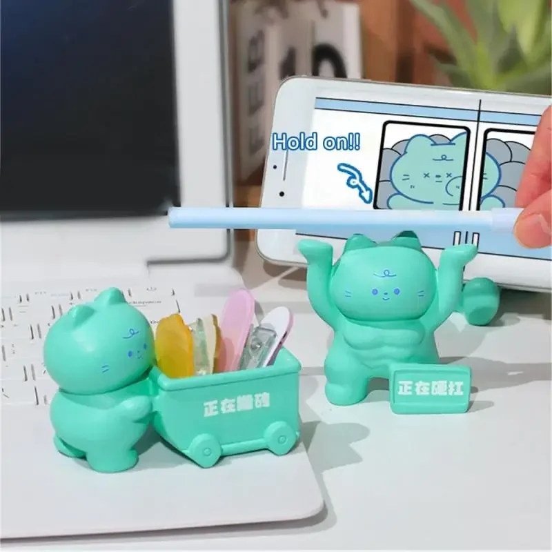 Держатель для мобильного телефона Прочный Простой и стильный Легко носить с