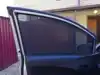 Изображение товара 1