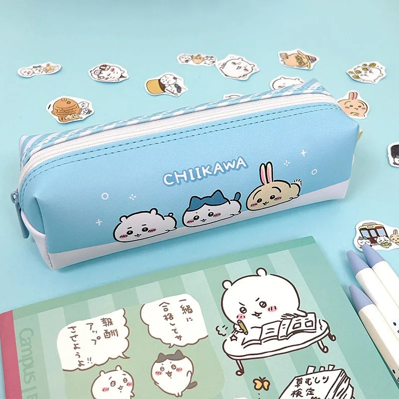 

MINISO Чикава пенал Усаги