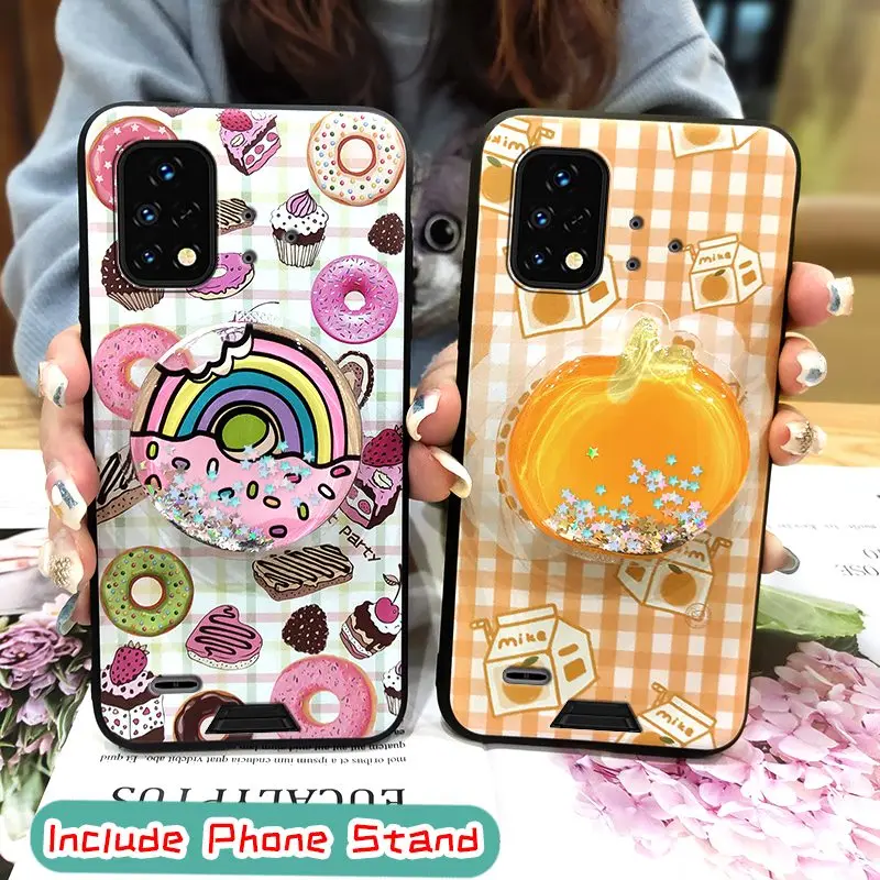 drift sand anti knock phone case for umidigi bison x10gx10g nfc new arrival durable original free global shipping