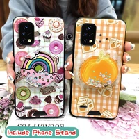 drift sand Anti-knock Phone Case For UMIDIGI Bison X10G X10G NFC New Arrival Durable Original