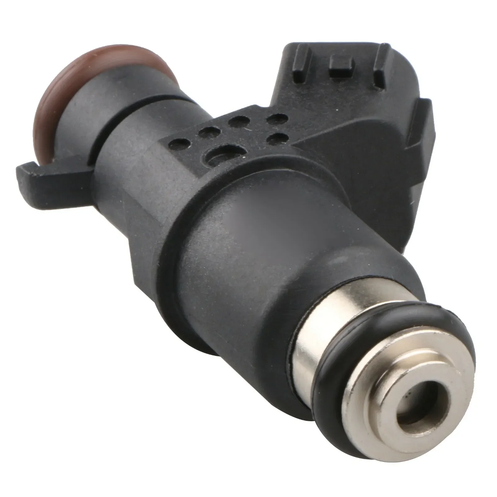 Топливные форсунки 16450-RNA-A01 для Honda CR-Z FIT CITY 1.5L CIVIC 1.8L NEW 16450RNAA01 16450-PWC-J01 16450-RTW-A01 FJ1045 4