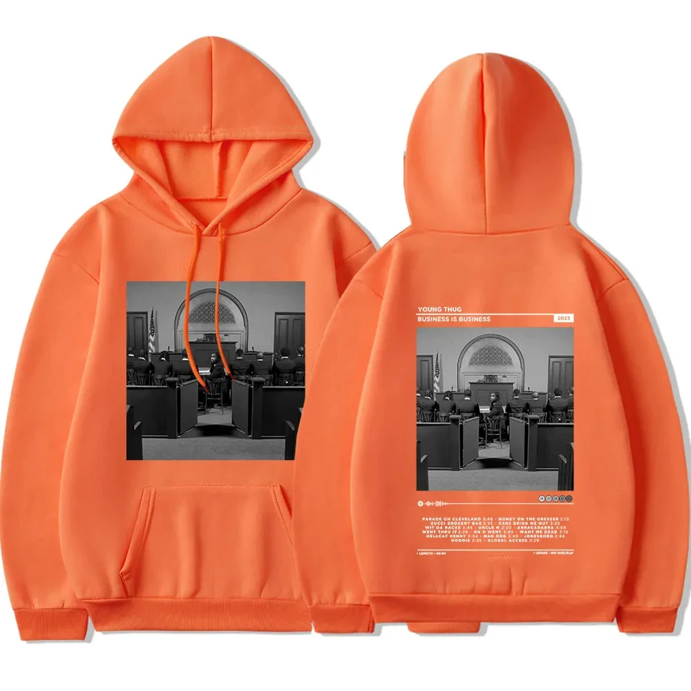 

Уличный стиль хип-хоп, мягкая летняя 2D модная толстовка с капюшоном для мужчин и женщин, повседневная одежда с капюшоном в стиле Харадзюку