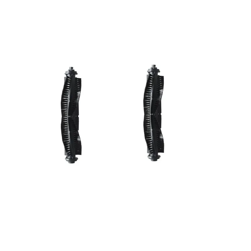 

Основная рулонная щетка для Tefal Rowenta X-plorer 75 серии RG7675 RG7687, запасные части для робота-пылесоса, аксессуары, роликовая щетка