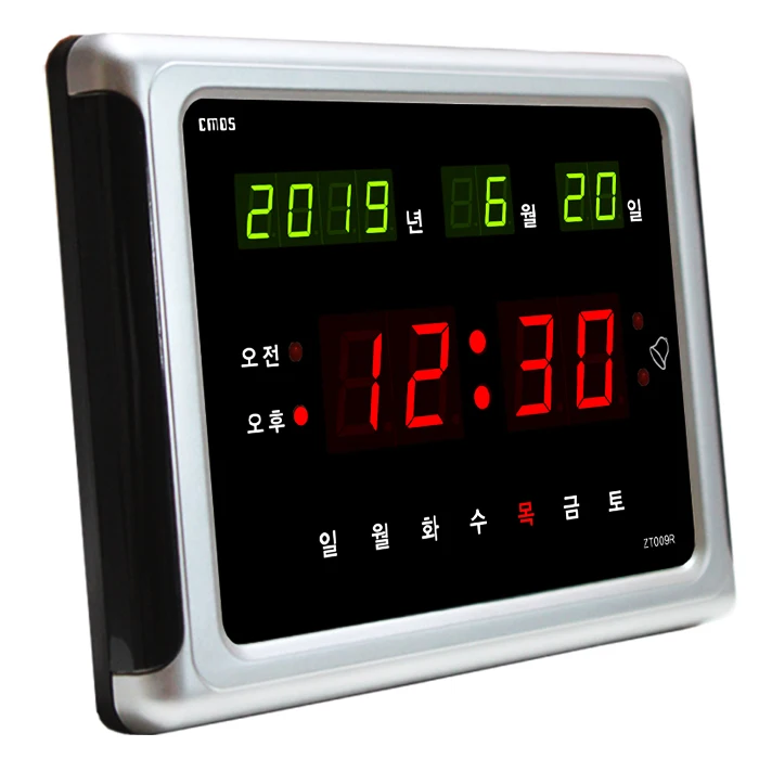 

Фон для фотографирования