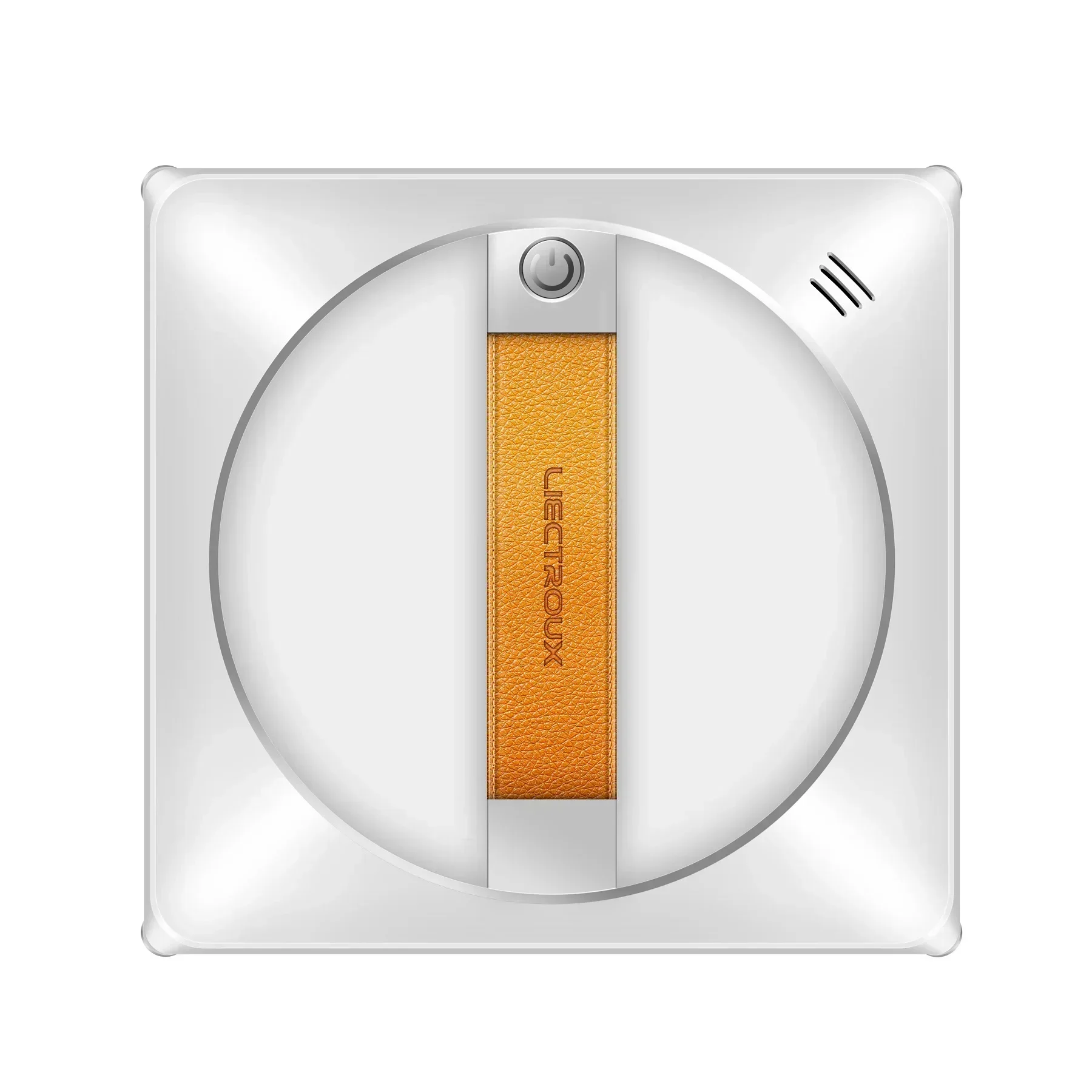 Робот для мытья окон Liectroux YW710 лазерный датчик с двойным распылением воды