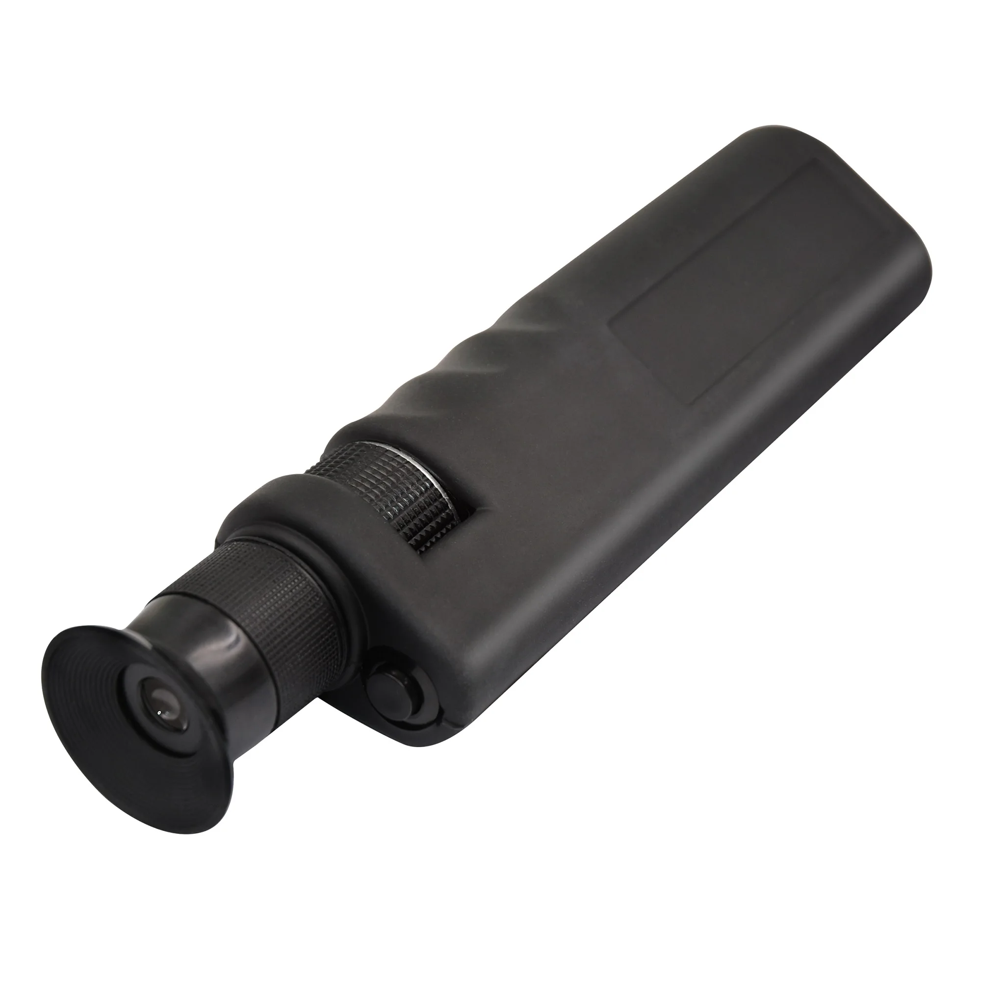 

TriBrer 400X Fiber Optic Inspection Microscope