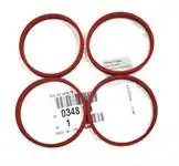 

Код магазина: 0348 S9 для прокладки впускного коллектора ----- Φ ----- c4