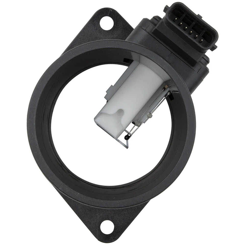 Автомобильный Измеритель массового расхода воздуха MAF датчик 5WK97008Z для Renault Master