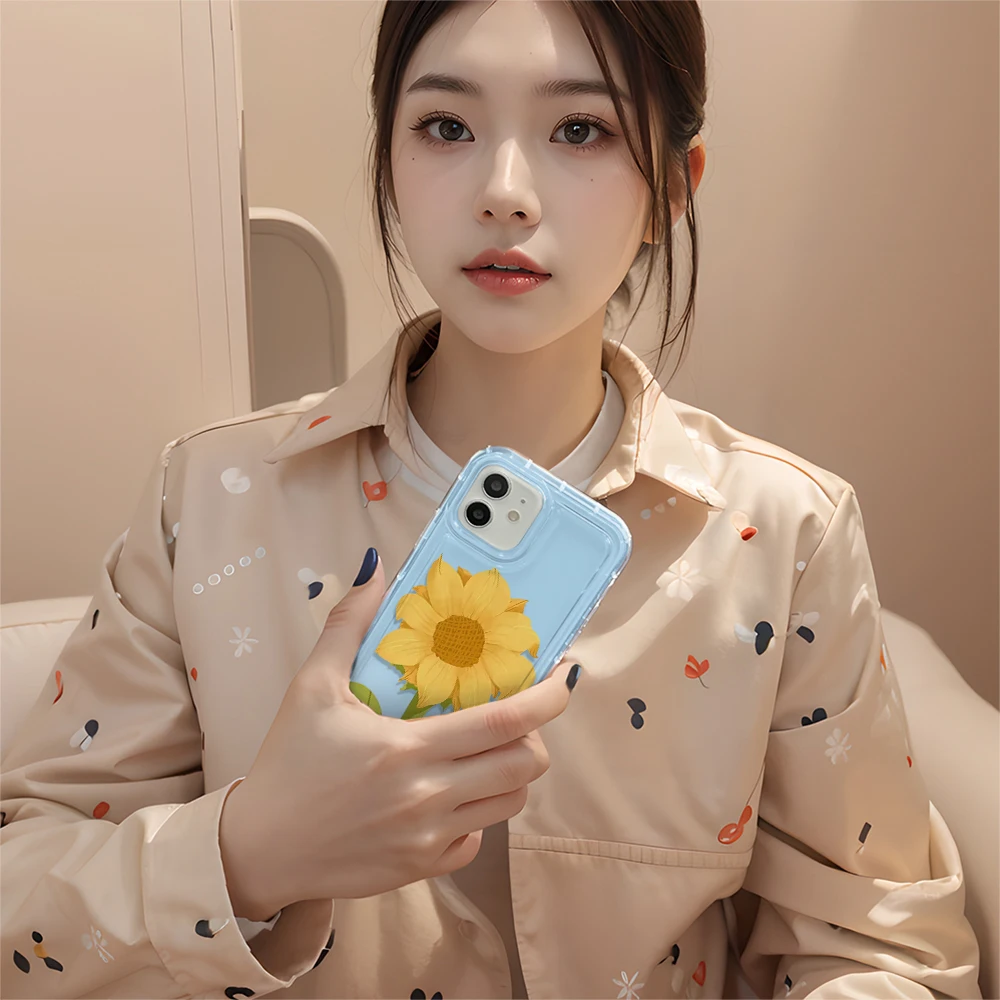 Z172 для VIVO V30 V29 V27 V25 V23 V21 V20 E X100 X90 X80 Pro Y22 Y33 Y21 Y36 Y53 Y17 Y31 Y20 Y27 Y16 Y76 Y15 S 4G 5G чехол телефона