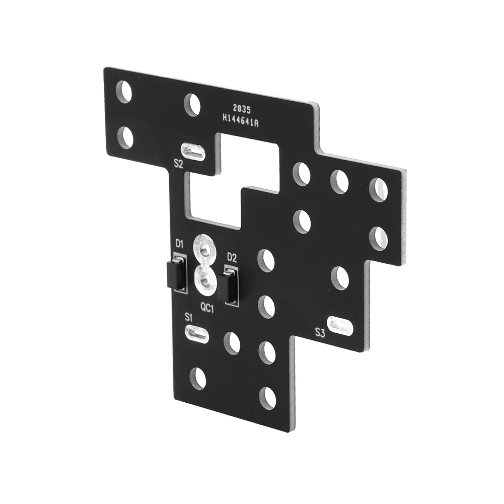 FPE-GM-ALO-37 все светильник на бортовом модуле для 2003 2004 2005 2006 2007 GM 1500 |