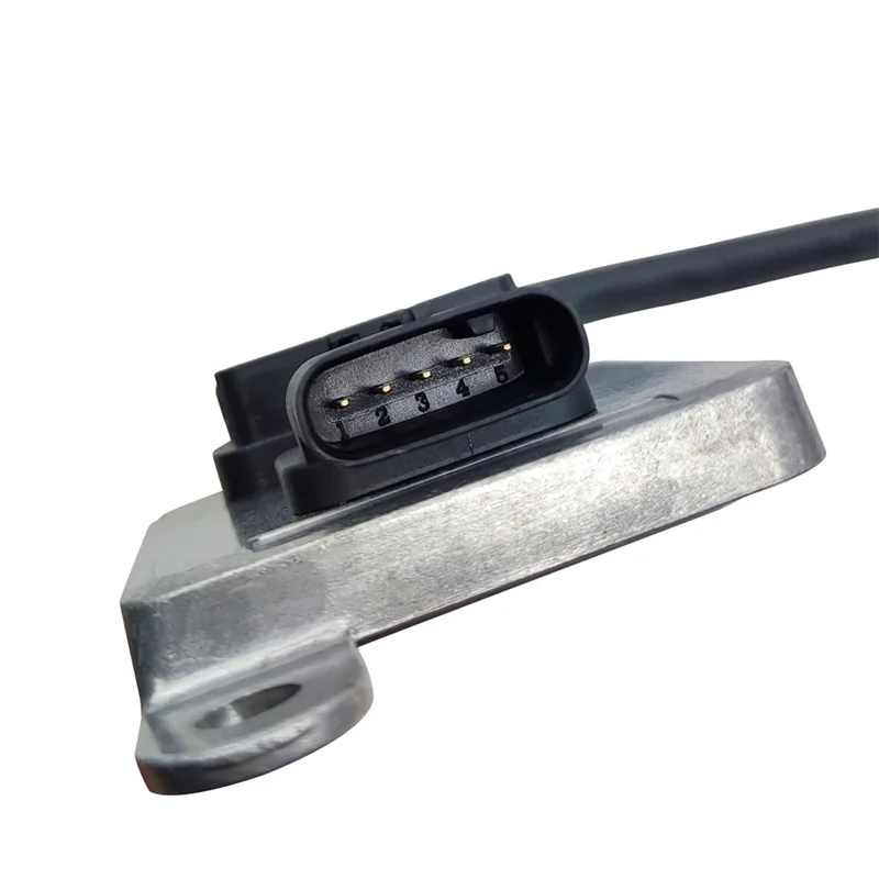 Автомобильный датчик Nox для ML S C Class Oxygen A 0009055206 0009051612 Автозапчасти