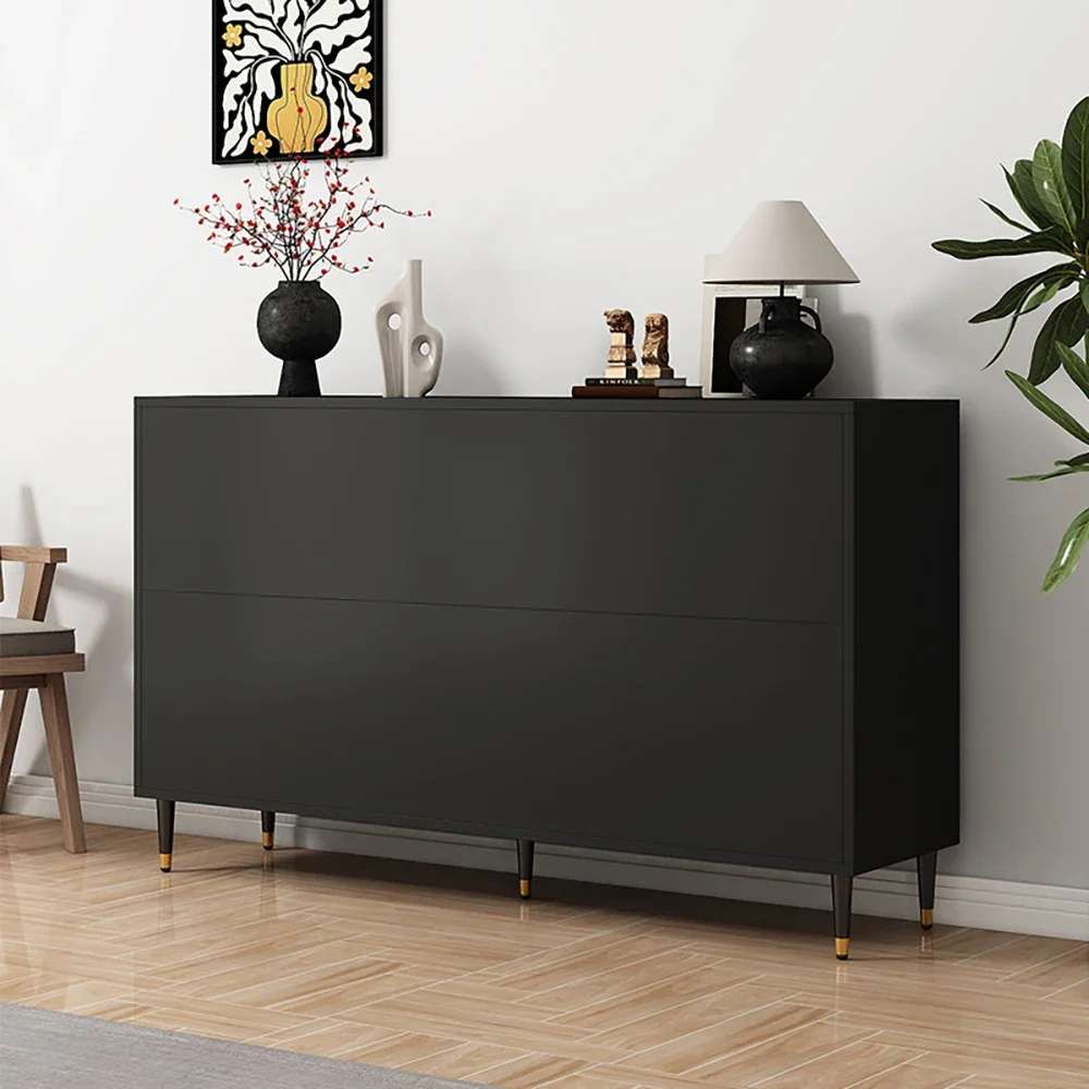 Органайзер для хранения шкафы гостиной витрины скандинавские современные