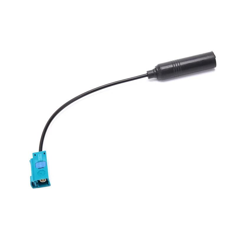 

5,5 дюймовая Автомобильная радиоантенна, адаптер, соединительная кабельная головка Fakra для женщин, оптовая продажа, подарок, новинка