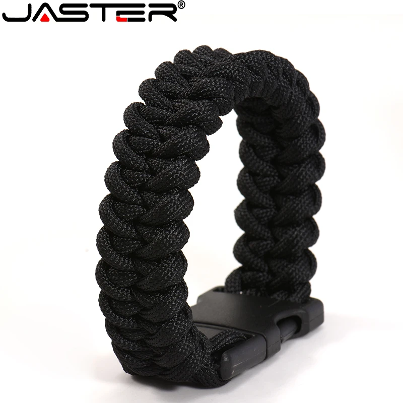 Флеш-накопитель JSTER 4/8/16/32/64 ГБ флеш-диск USB 2 0 дюйма | Компьютеры и офис