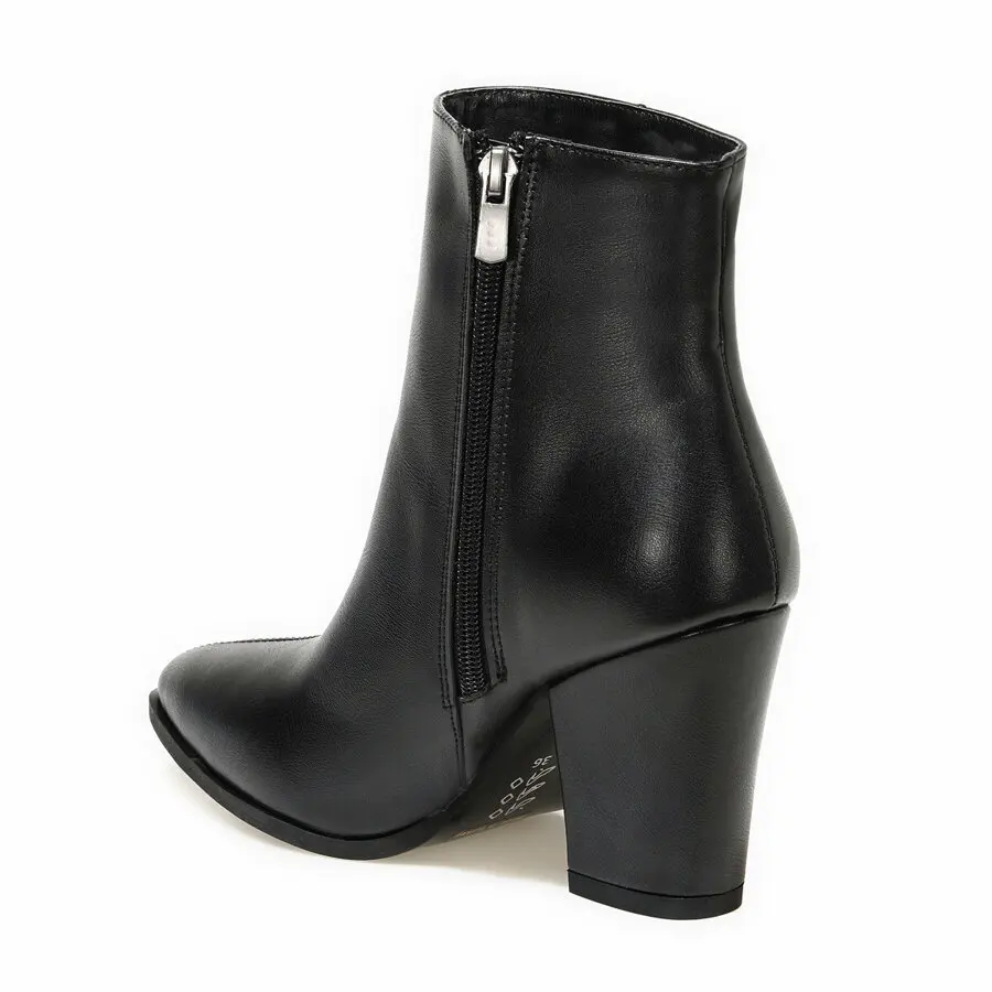 

Boots Women Winter Shoes