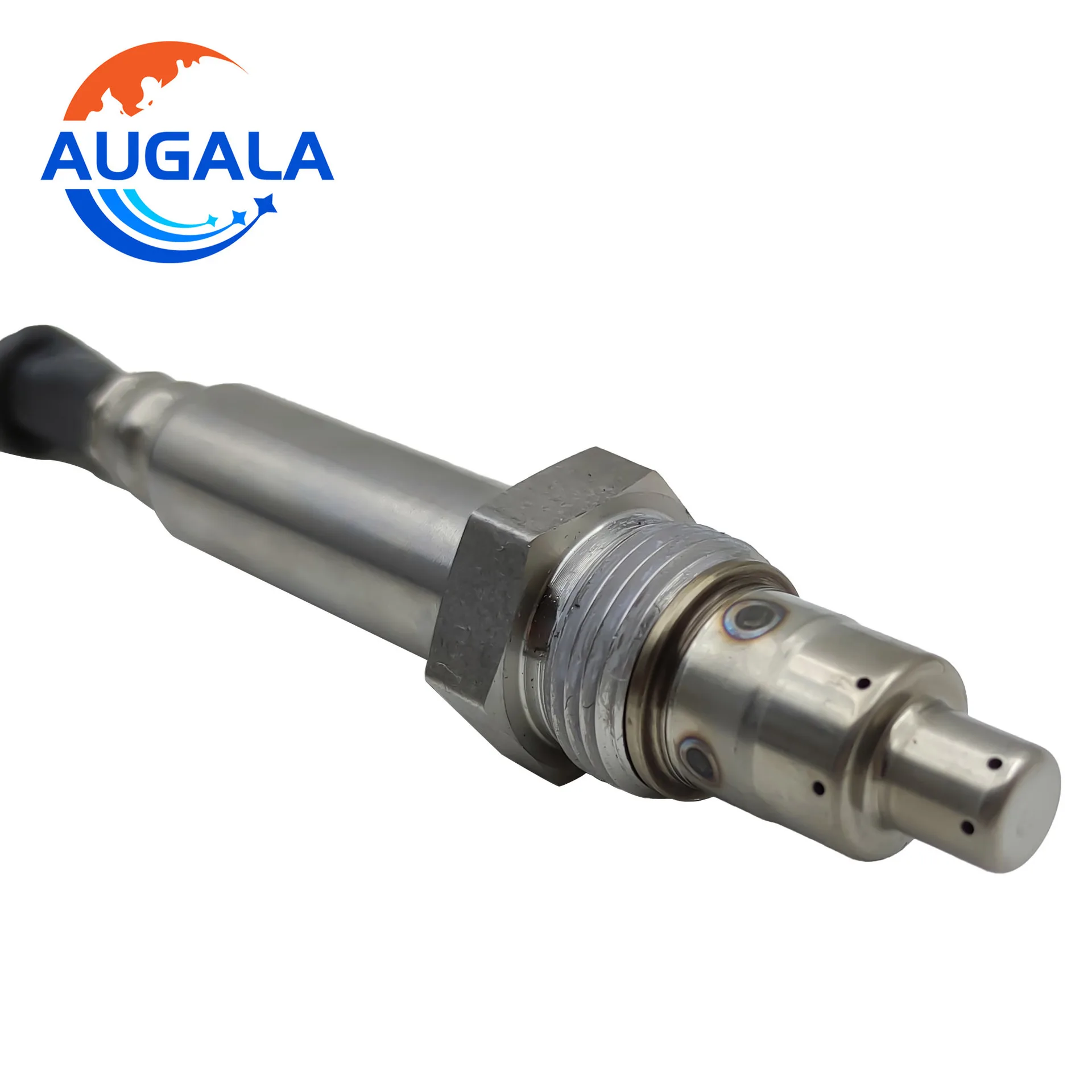 Азотный кислородный датчик A0101531428 5WK97329A A 010 153 14 28 5WK9 7329A