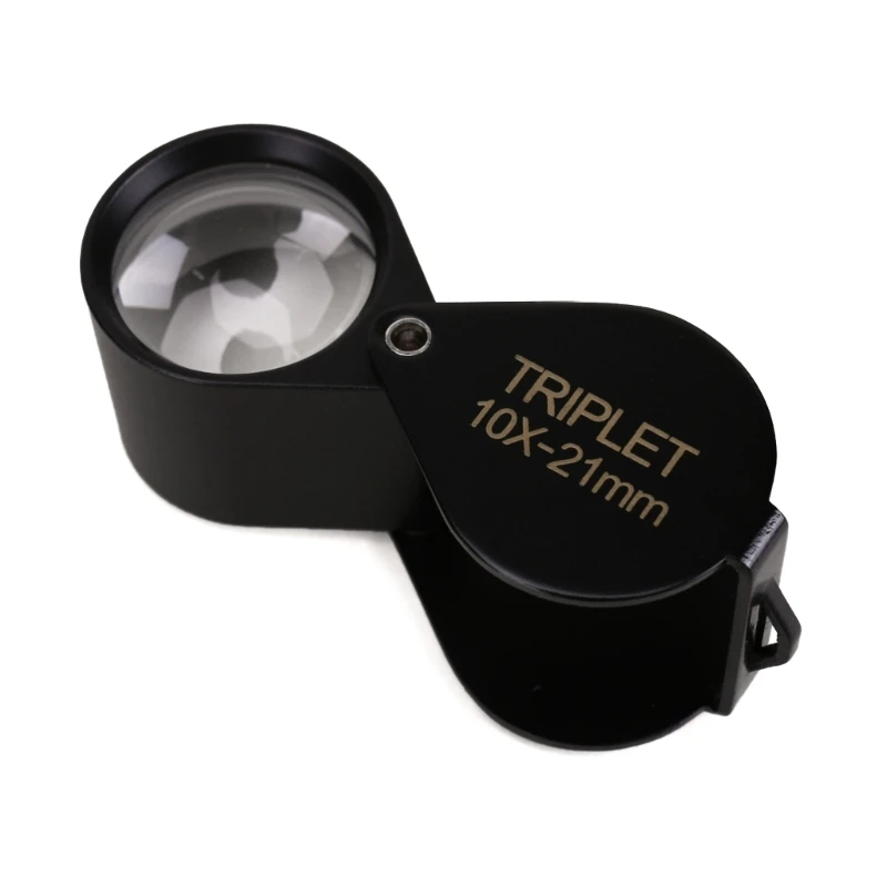 

Увеличительная линза 10/15/20/30X для фотографий