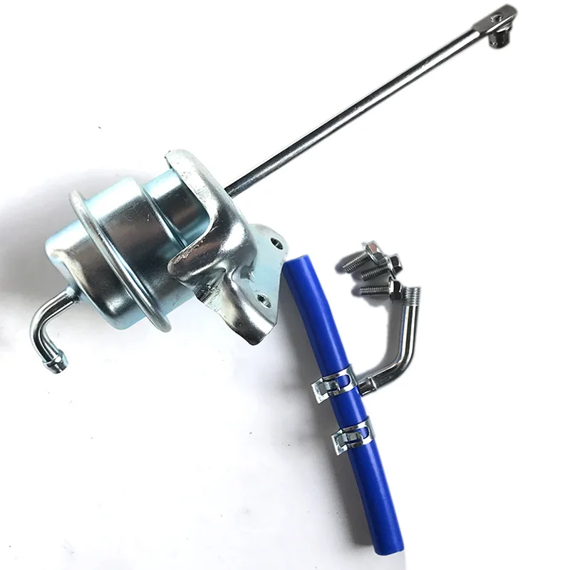 

1515A029 Turbocharger Actuator for L200 2.5TD 136HP-100KW IHI VT10 VC420088