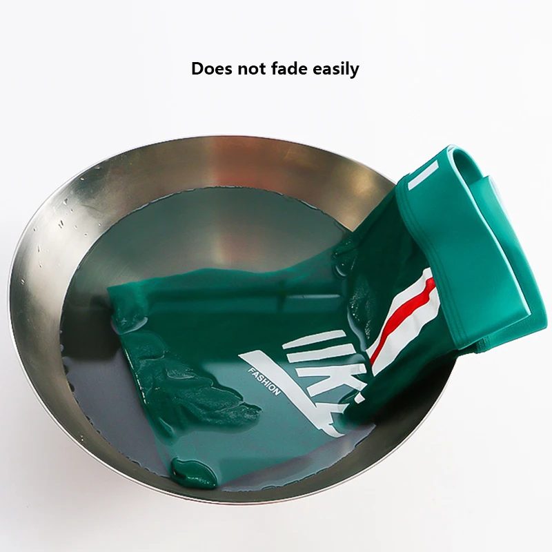 FK New Cotton Boxers Men Underwear Ropa Interior Mens Antibacterial Shorts Cuecas Masculinas Man Underpants Calzoncillos M-3XL