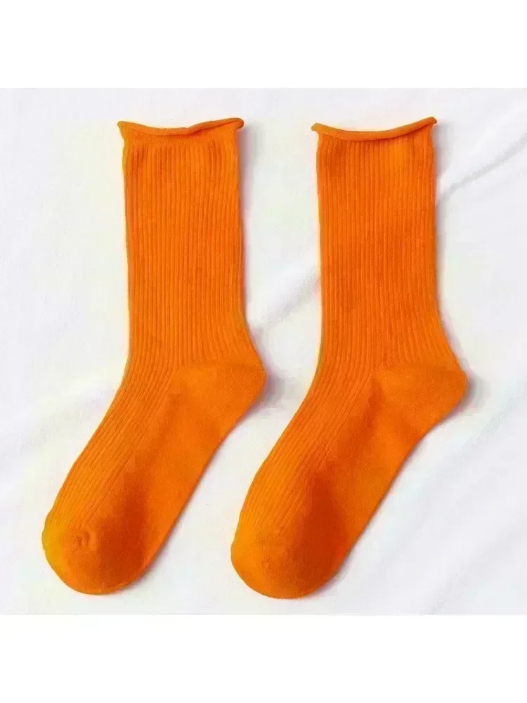 Row Shoes Мужчины Женщины Дети Обувь для катания на коньках Носки Роликовые коньки