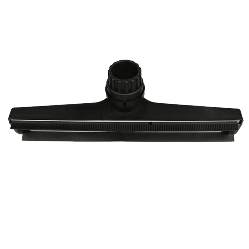 Для Jieba аксессуары для пылесосов Chaobao всасывающая головка тушенная водой