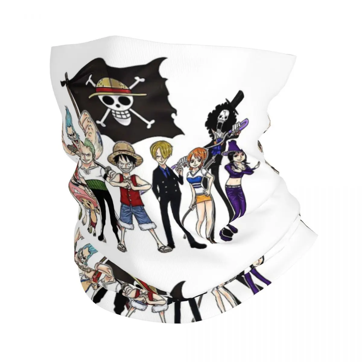 

Цельная соломенная шляпа Пиратская Бандана накидка на шею шарф с принтом для Лица Многофункциональная Балаклава для верховой езды унисекс ветрозащитная для взрослых