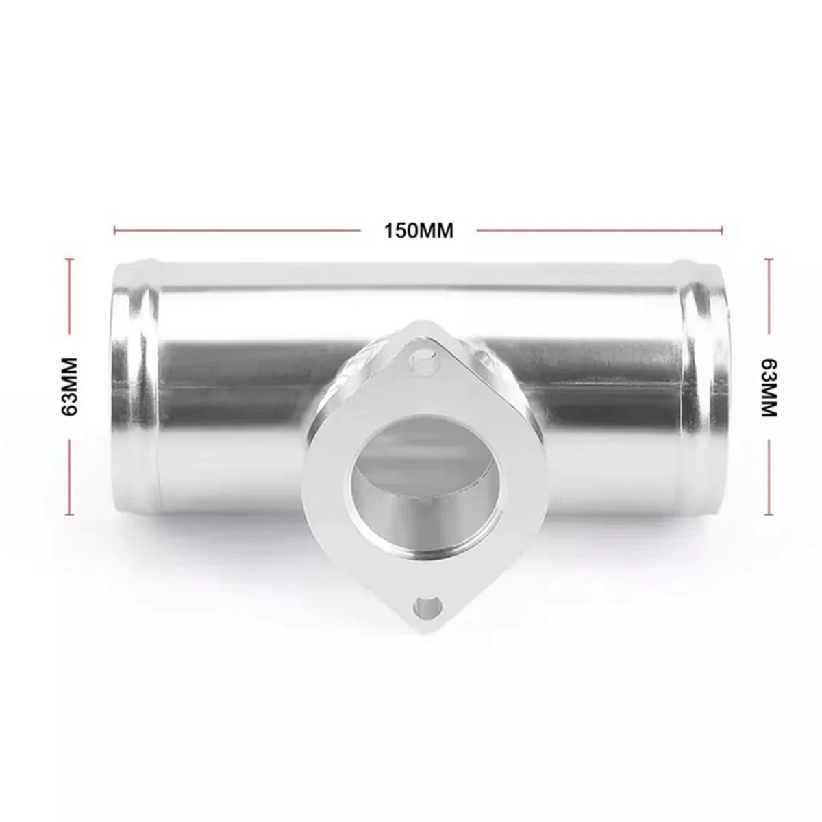 Для GD-RS FV RZ RS тип турбинного продувочного клапана регулируемый 25 фунтов на