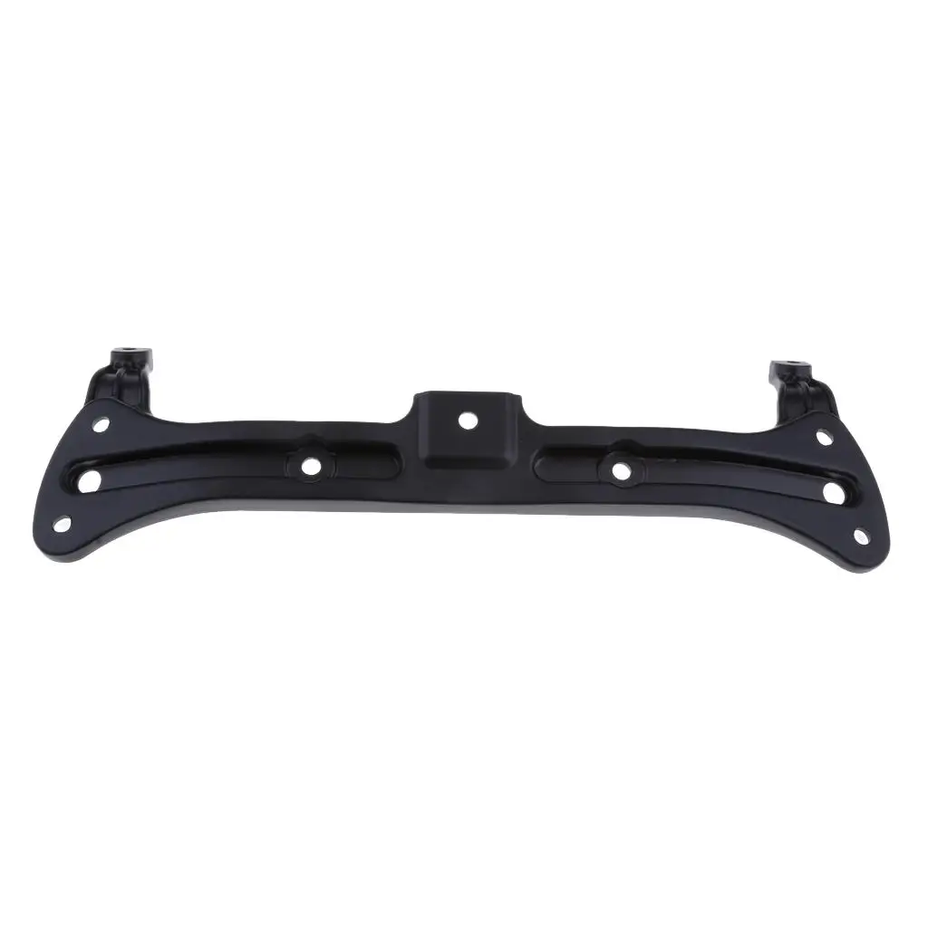 

Fairing Stay Headlight Cowling Bracket For NinjaZX-10R/ZX1000