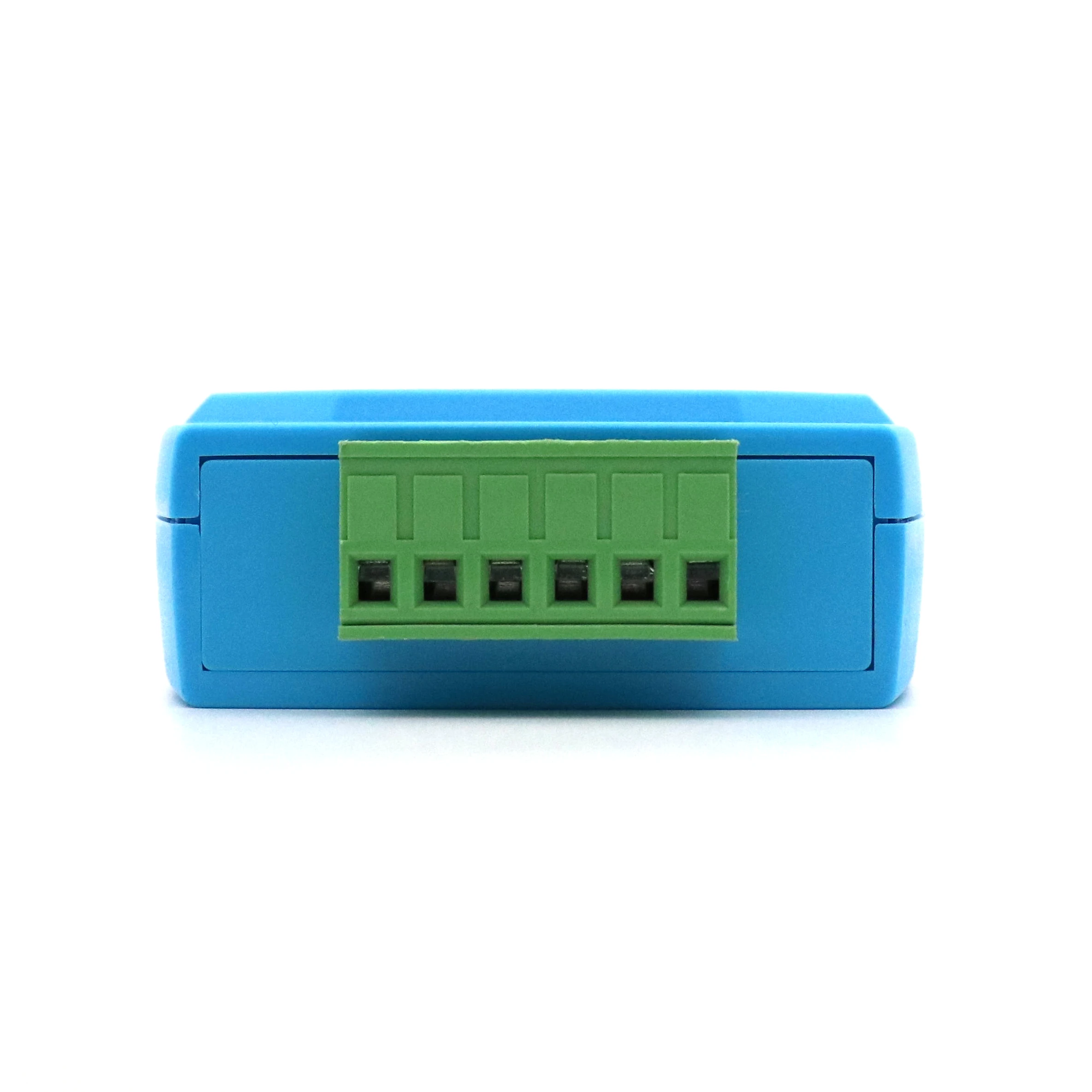 GCAN Industrial-Grade CAN Bus Communication Adapter Bluetooth Gateway Suitable for CAN Networks without Connection Support J1939